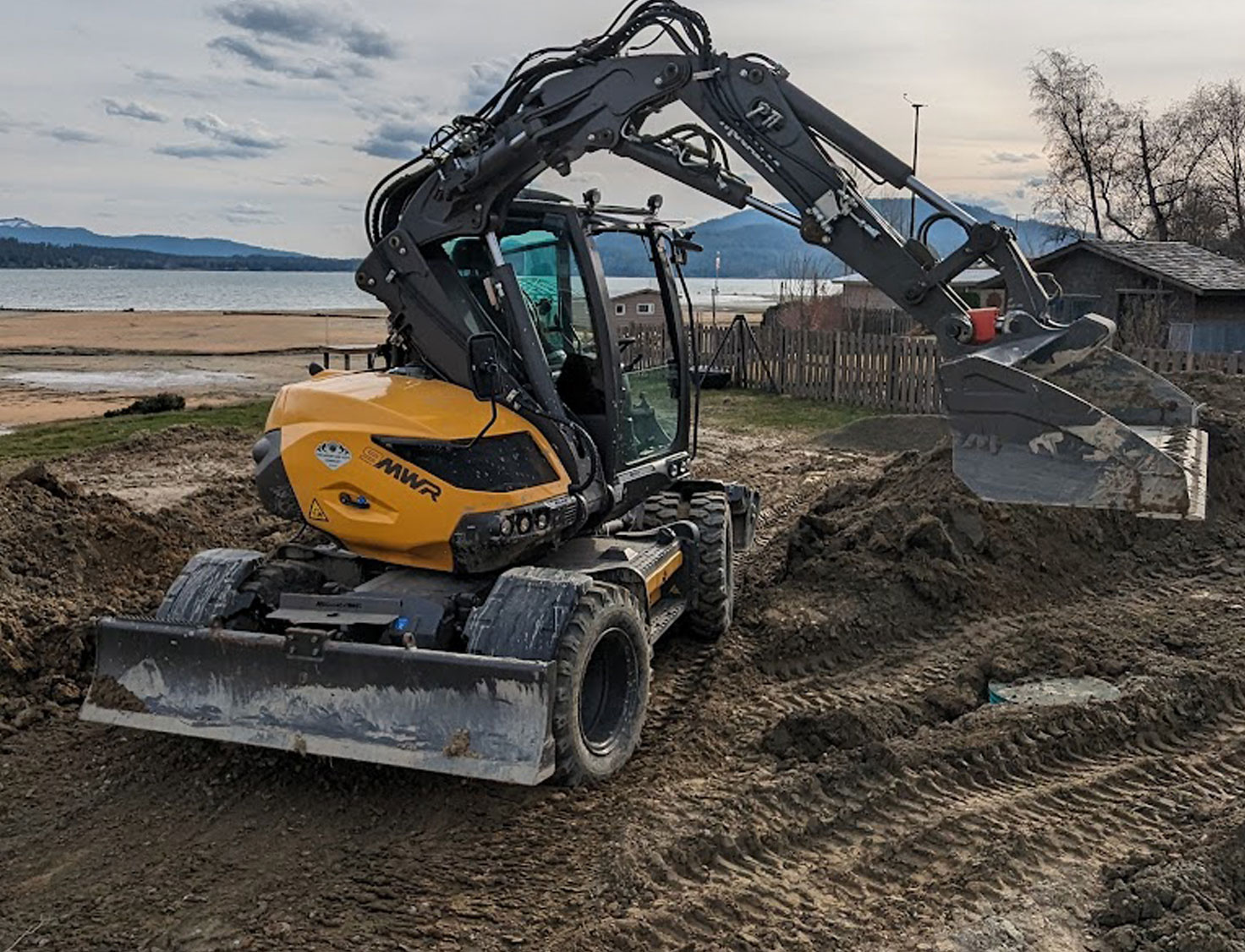 sandpoint-land-management-develop1