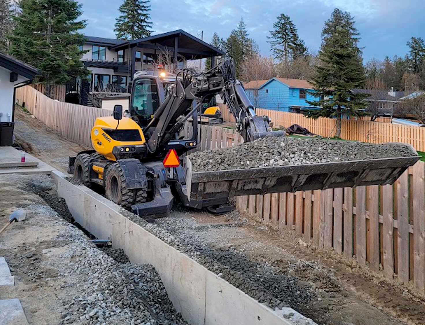 sandpoint-land-management-develop3