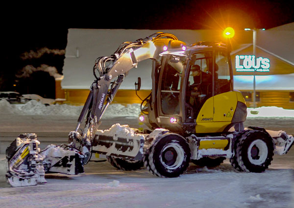 sandpoint-snow-removal1