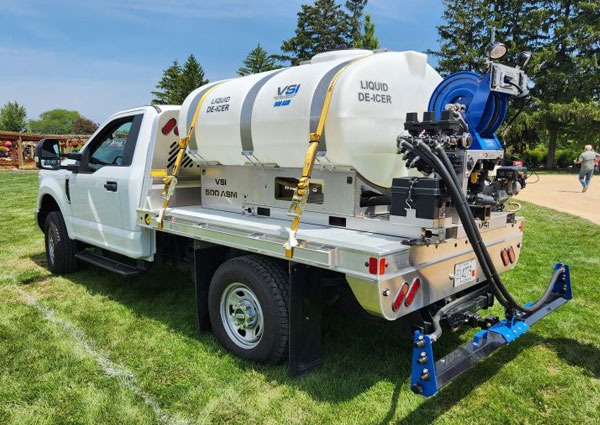 sandpoint-snow-removal2