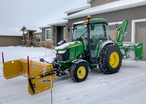 sandpoint-snow-removal3
