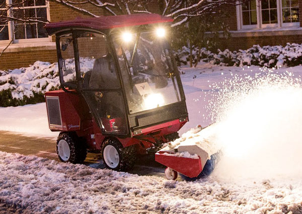 sandpoint-snow-removal4